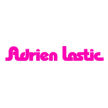 Adrien Lastic, Испания